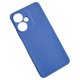 thumbnail image 3 of Carcasa Funda Para Xiaomi Redmi 13c 5g Silicona Color Lila, 3 of 3