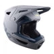 thumbnail image 1 of Casco TSG Sentinel Solid Color Satin Gris S, 1 of 5