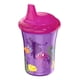thumbnail image 1 of Set 4 Vasos De Entrenamiento Antiderrame Niños Lau, 1 of 3