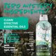 thumbnail image 3 of Repelente de Insectos Lemongrass Trek 8 oz en Spray para Niños, 3 of 3