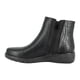 thumbnail image 3 of Botin Bisbe Negro Passer, 3 of 6