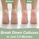 thumbnail image 4 of Eliminador De Callos Extra Strength 240 Ml Para Pies, 4 of 7