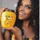 thumbnail image 2 of Crema Brasil Maracuya, 2 of 2