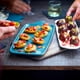 thumbnail image 2 of Bandeja Aperitivo Grande Crudo, 2 of 4
