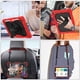 thumbnail image 4 of Funda SEYMAC de serie para iPad de 9ª, 8ª y 7ª generación de 10,2 pulgadas con Acc, 4 of 7