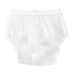 thumbnail image 5 of Pa?al De Tela Para Adultos, Protector Solar Para Playa, Viajes Y Vacaciones (talla XS), 5 of 5