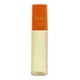 thumbnail image 1 of Colonia Spray Jovan Musk Edc 59 Ml, 1 of 2