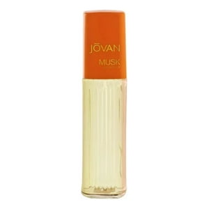 Petrizzio - Colonia Spray Jovan Musk Edc 59 Ml
