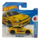 thumbnail image 1 of Vehículo de juguete fundido a presión Hot Wheels 1985 Honda CR-X a escala 1:64, 1 of 6