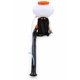 thumbnail image 5 of Fumigadora Pulverizadora De Mochila Erux 20 Litros – Motor 45CC | 2 Tiempos., 5 of 6