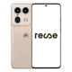 thumbnail image 1 of Motorola Edge 50 Ultra 512GB Crema Reacondicionado, 1 of 4