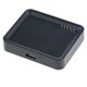 thumbnail image 2 of Base De Carga Del Soporte De Carga Magnética Del Reloj USB Para LG G Watch W100, 2 of 5