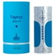 thumbnail image 2 of Perfume Risala Elite Fayruz Eau de Parfum para hombre, 100 ml, 2 of 3