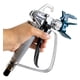thumbnail image 3 of Pulverizador Atomizador De Pintura Industrial 650W 3000 PSI 1.4 L/min Para Pintura Agua Y Aceite, 3 of 7