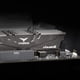 thumbnail image 3 of Memoria Ram Ddr4 16gb 2x8gb 3200mhz Tforce Vulcan Z, 3 of 3