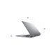 thumbnail image 2 of Portátil Dell Latitude 5320 Táctil 13.3" Full HD 16 GB RAM, 2 of 9