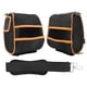 thumbnail image 5 of Funda de transporte BHAVYAKTI para impresora Zebra ZQ520 ZQ521, 5 of 6
