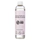 thumbnail image 1 of Limpiador de brochas de maquillaje JEGO Sponge Liquid Cleanser 240 ml, 1 of 8