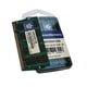 thumbnail image 3 of Memoria ram TecnoMemory Sodimm DDR2 2GB 667Mhz KVR667D2S5T/2GB, 3 of 3