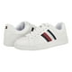 thumbnail image 1 of Zapatilla Tommy Hilfiger Jallya para mujer, color blanco, talla 11, 1 of 3