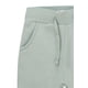 thumbnail image 3 of Pantalon bb niña sport day to day, 3 of 3