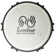 thumbnail image 3 of Djembe Abs 10'' Tumbao, 3 of 5