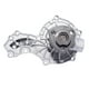 thumbnail image 2 of Bomba Agua Volkswagen Gol G2 1.6 1994 1999, 2 of 2
