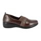 thumbnail image 1 of Mocasin Almir Café Passer, 1 of 6