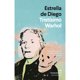thumbnail image 1 of Tristísimo Warhol, 1 of 2
