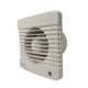 thumbnail image 1 of EXTRACTOR AIROLITE 100MK TURBO, 1 of 5