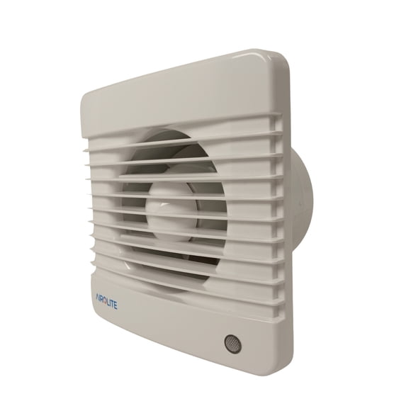 EXTRACTOR AIROLITE 100MK TURBO