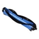thumbnail image 1 of Cepillo Para Robot Eufy Robovac L70 Y Otros Modelos, 1 of 3