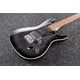 thumbnail image 2 of Guitarra Electrica Ibanez SA260FM TGB, 2 of 3