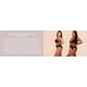 thumbnail image 3 of Autobronceador SJOLIE SUNLESS Luxe Nº12 Mezcla Oscura 946 ml, 3 of 6