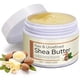 thumbnail image 2 of Manteca de Karité Daiasns 120 g Pura Cruda Grado A, 2 of 3