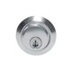 thumbnail image 3 of Kit de Cilindro de Cerradura para Puerta de Garaje Garage Door Stuff – 2 Llaves, 3 of 3