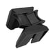 thumbnail image 2 of Inserto De Portavasos De Consola Central Negro Para Lexus RX350 RX450H 2010-2015, 2 of 5
