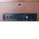 thumbnail image 5 of Piano Digital Zim-900-Walnut Zimmer, 5 of 7