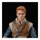 thumbnail image 3 of Figura Cal Kestis Star Wars Black Series 6 Pulgadas, 3 of 3