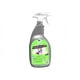 thumbnail image 1 of Eliminador Destructor De Olores Para Perros Y Gatos 1 Ltr. Fragancia Bebé, 1 of 2