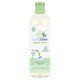 thumbnail image 1 of Aceite para bebé Dove Caring By Nature con aceite de moringa, 1 of 4