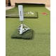 thumbnail image 3 of Soporte de Torre para Monitor de Lanzamiento Tower Golf MLM2Pro con Nivelación, 3 of 6