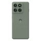 thumbnail image 2 of SMARTPHONE MOTOROLA EDGE 60 PRO 256GB GRIS REACONDICIONADO, 2 of 5