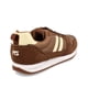 thumbnail image 4 of ZAPATILLA MUJER NORTH STAR TANK CAÑA ALTA BLANCO, 4 of 5