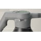 thumbnail image 3 of Bomba de limpieza Carga por USB Pulverizador Wipcool, 3 of 9