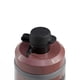 thumbnail image 3 of Botella de agua CamelBak Podium Dirt Series Chill 620 ml roja, 3 of 4