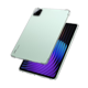 thumbnail image 1 of Carcasa Para Xiaomi Pad 8 Pro - 11" Pulg - Clear Reforzada, 1 of 3