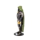 thumbnail image 3 of Dc Mcfarlane Spawn Soul Crusher Fig 7", 3 of 6