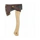 thumbnail image 5 of Funda/funda/protector/estuche/accesorios para herramientas de hacha, hecha a mano incluye, 5 of 5