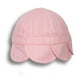 thumbnail image 2 of Gorro Bebé Niña Rosado Pillin, 2 of 2
